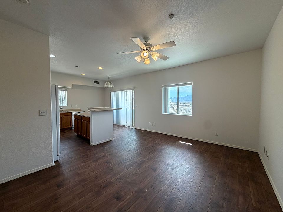 1st image of 1765 Central Ave APT 1104