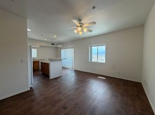 1765 Central Ave APT 1104, Bullhead City, AZ 86442
