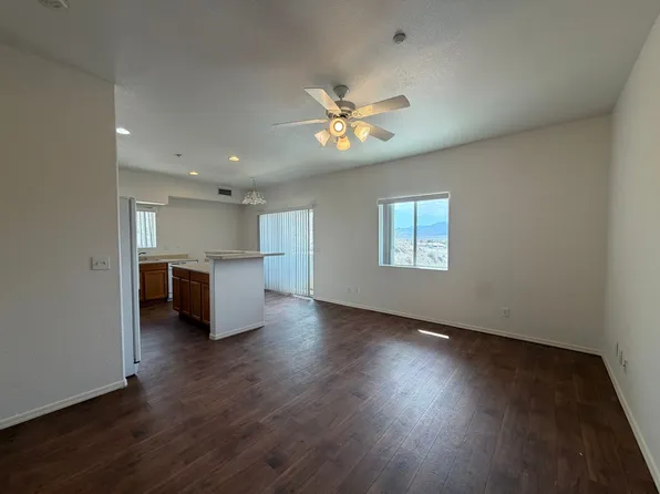 1765 Central Ave, Bullhead City, AZ