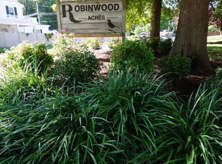 1329 Claranette Ct APT A, Owensboro, KY 42301