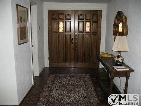 2nd image of 4465 Nogales Dr