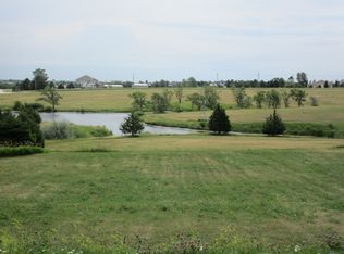 4521 W High Ridge Pl, Lincoln, NE 68522