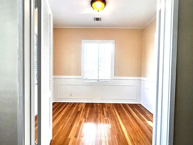 4139 Keever Ave — Photo 11