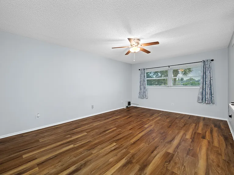 2258 World Parkway Blvd W #40 — Photo 13