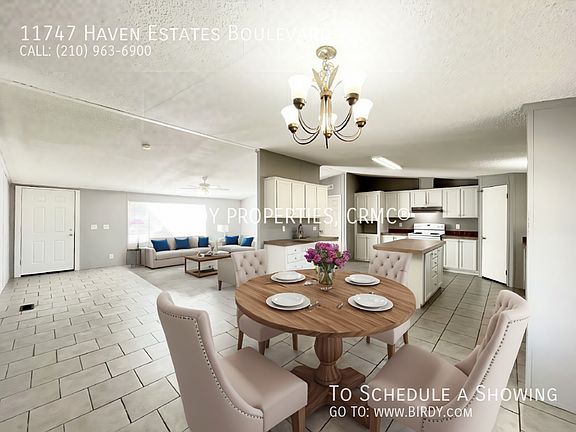 4th image of 11747 Haven Estates Blvd