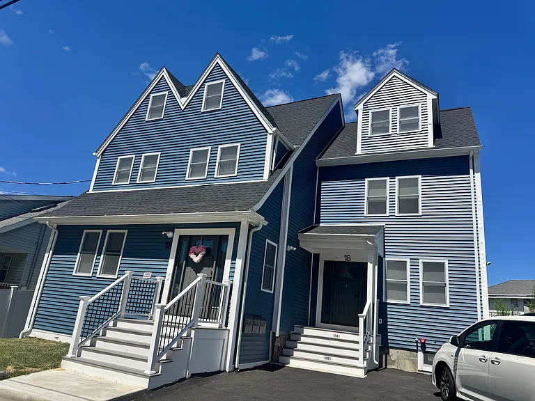 18 Montclair Ave #3 — Photo 15