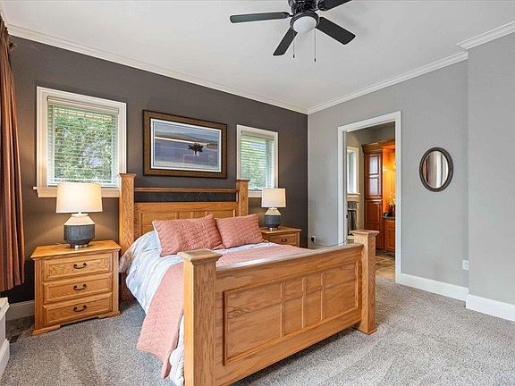 5th image of 370 Campbell Hill Ct