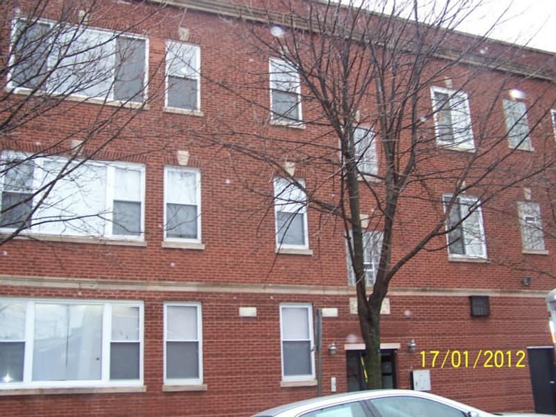 1st image of 2230 N Western Ave #2F