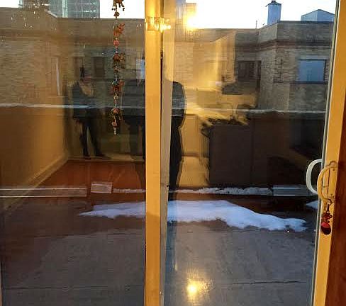 3rd image of 14070 Ash Ave APT 608