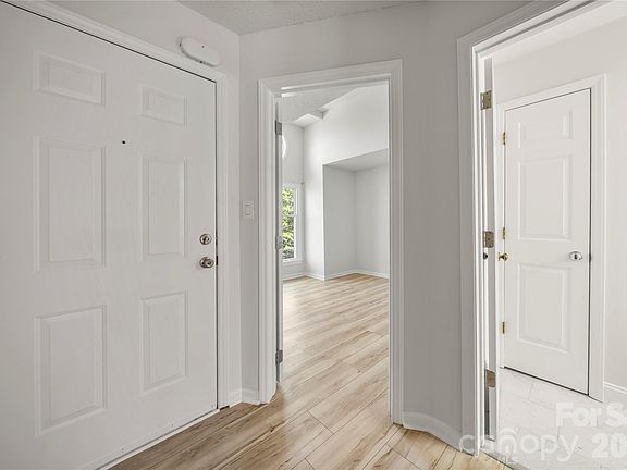 4th image of 9037 J M Keynes Dr Unit 28