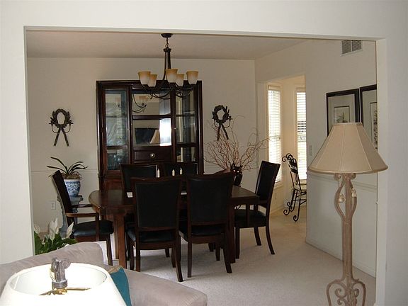5th image of 4402 Whitefeather Dr