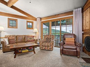 2933 Mountaineer Cir #ID1564272P, Steamboat Springs, CO 80487