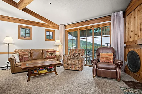 2933 Mountaineer Cir #ID1564272P Photo 1