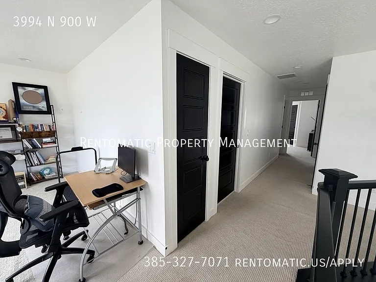 3994 N 900 W — Photo 26
