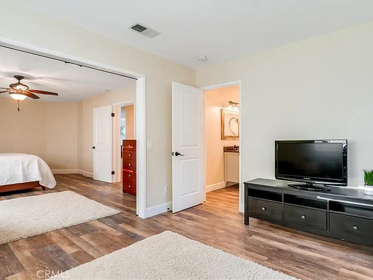 8123 Branding Iron Ln — Photo 18