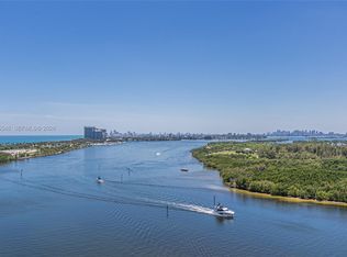 Arlen House, Sunny Isles Beach, FL 33160