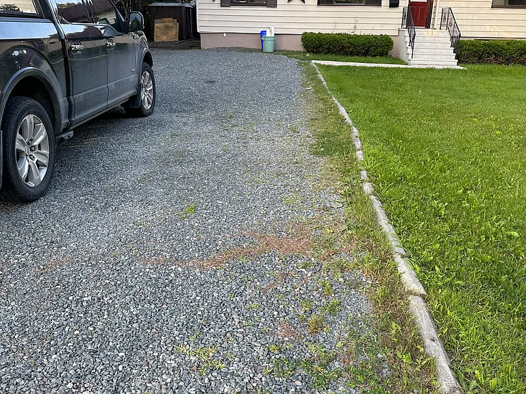 Brenda Dr — Photo 1