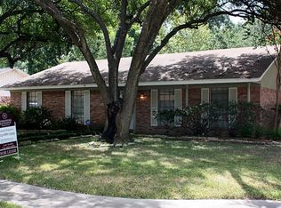 10683 Mayfield Rd, Houston, TX 77043