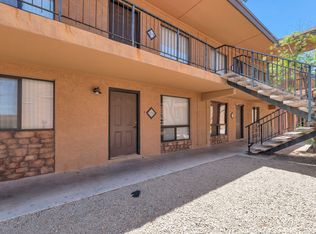 7110 E Continental Dr Unit 1056, Scottsdale, AZ 85257