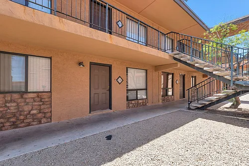 7110 E Continental Dr #1056 Photo 1