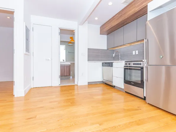 1006 Bushwick Avenue image 10 of 10