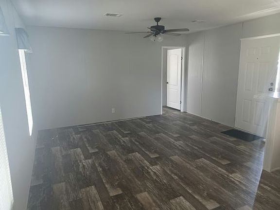 4th image of 4000 24th St N #411