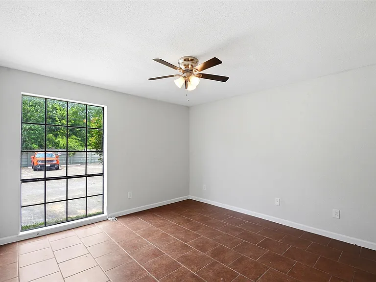 12500 Sandpiper Dr #121 — Photo 10
