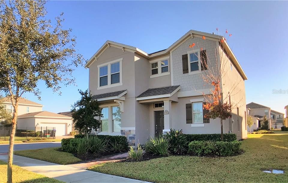 1st image of 8679 Bayview Crossing Dr