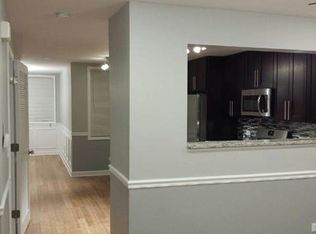 1539 S Ridgeway Ave, Chicago, IL 60623