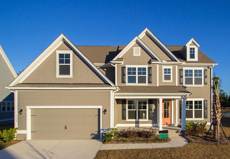 5495 Alpine Dr, Summerville, SC 29483 Zillow