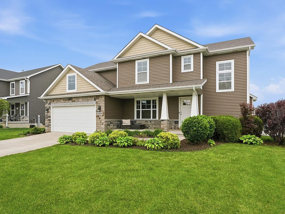 1st image of 1414 Gates Dr