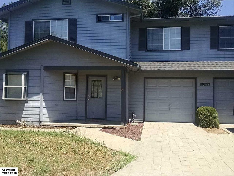 1st image of 10788 Buena Oaks Ct