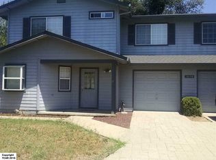 10788 Buena Oaks Ct, Sonora, CA 95370