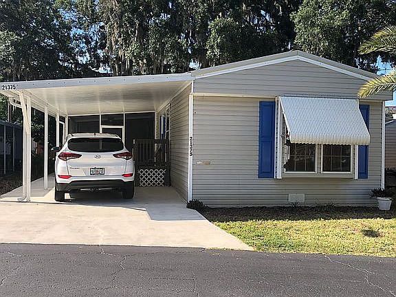 2nd image of 21375 Snook Cir