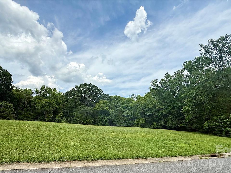 1st image of 4634 Owl Creek Ln