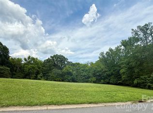 4648 Owl Creek Ln, Concord, NC 28027