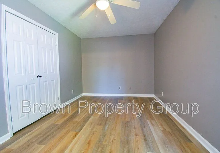 2846 Copenhagen Dr — Photo 7