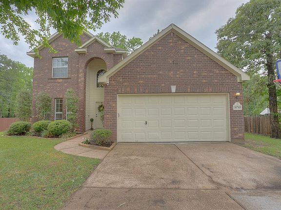 2nd image of 10765 Sunflower Dr