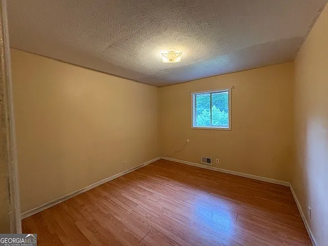 4994 Velva Ct NW — Photo 6