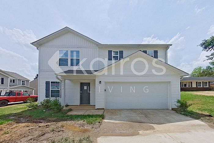 1st image of 5452 Shattalon Dr