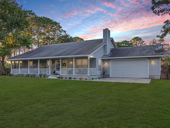 2nd image of 3836 Fairfax Dr