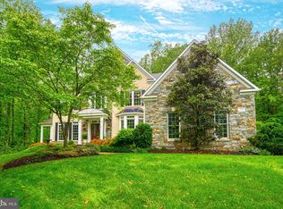 1298 Newkirk Ct, Vienna, VA 22182