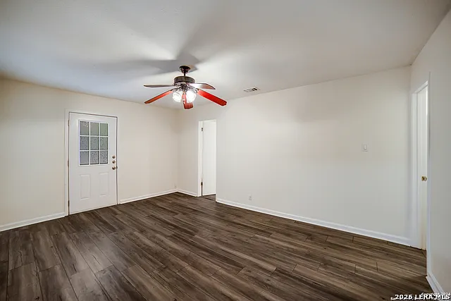 13906 Tangle Tree St — Photo 11