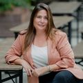 Michelle Coyne