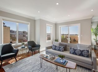 1517 Irving St #3, San Francisco, CA 94122
