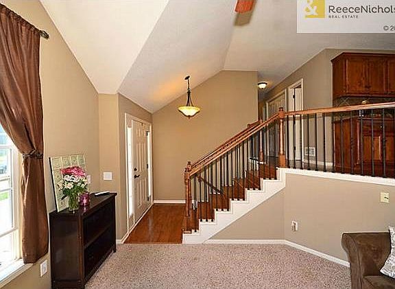 5th image of 4500 NE 85th St