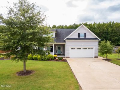 113 Pagoda Trail, Moyock, NC, 27958