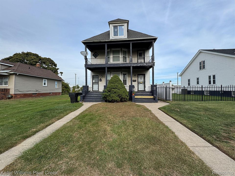1st image of 3478 Beniteau St