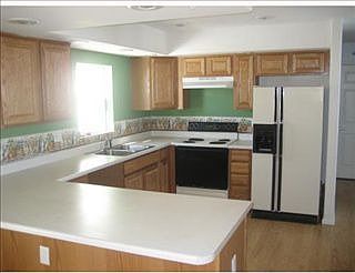 2nd image of 14 Crocket Ct