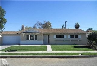 1st image of 550 N Wendy Dr
